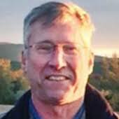 Michael A. Hayek Obituary