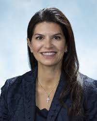 Claudia Pollack's Instagram, Twitter & Facebook