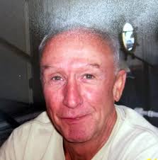 Edison Kent "Ed" Mitchell Sr. Obituary