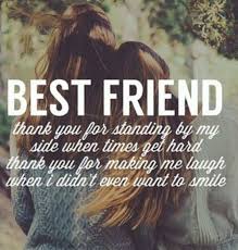 17 Best Friend Quotes Tumblr Friends Quotes Best Friend Quotes Love My Best Friend
