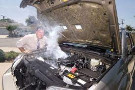 Like Our Bodies Our Car Engine Needs To Stay Cool To Run Properly Unfortunately Most Motorists Tend To Wait Buy Used Cars Safe Driving Tips Used Cars Movie