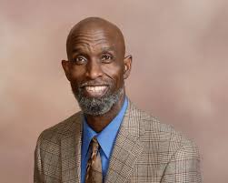 Gov. Abbott appoints Pastor Roy Smith of Midland to Texas state board