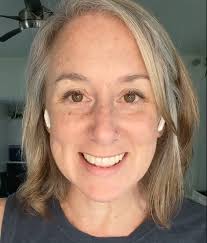 Coaching Packages CURRENT