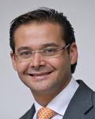 Munideporte. Granada: Antonio Granados, nuevo Concejal de Deportes. Deporte  municipal en España