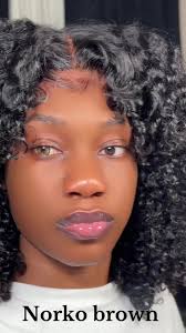 Manuela Foster Browning