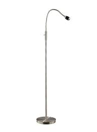 Hk typeapproved (japanese government), ccs typeapproved (china), nmd certificate (norway). Floor Lamps Daylight24 Buy Daylight Lamps Online