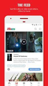 Terdapat dua versi pada aplikasi iflix ini yaitu versi biasa dan iflix vip gratis 2020. Free Download Iflix Apk For Android