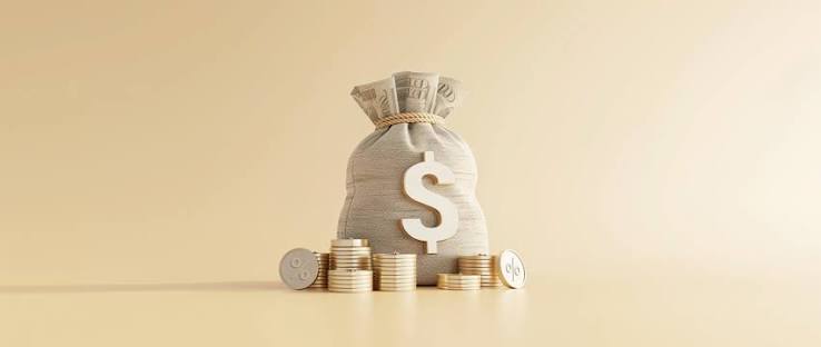 How to Make Your Job Optional: A Practical Guide to Financial Freedom