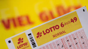 Live lottoziehung samstag lottoziehung live im internet. Lotto Am Mittwoch 28 04 2021 Das Sind Die Neuen Gewinnzahlen Verbraucher