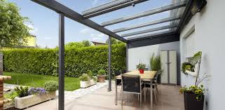 It is bordered by belgium to the west and north, germany to the east, and france to the south. Pergolas At Veranda