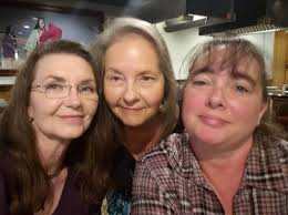 Patricia Ann Pardue Obituary October 4, 2023