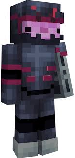 Check spelling or type a new query. Fishstacks On Twitter Ebnfubygv Bdgb Rghb Rghb Rghb Szju Axolotl Https T Co Nh4xnh2911 Minecraft Minecraftskin