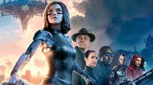 When alita awakens with no memory of who she is in a future world she does not recognize, she is taken in by ido. Alita Battle Angel Subtitles 341 Available Subtitles Opensubtitle