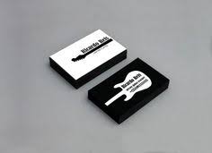 Dane laboyrie business card design source. 14 Jeff Business Card Ideas Guitar Logo Musician Business Card Music Logo