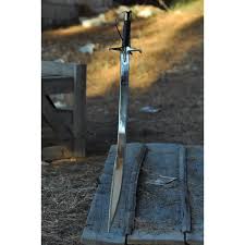Pin On Dirilis Ertugrul Kilici