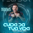 Douglas Pegador