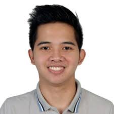 Song Wong Email & Phone Number