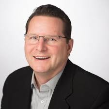 Congratulations Shara Burwell for receiving your Juris Doctorate from UCLA 