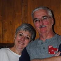 Adele Thumith Email & Phone Number