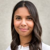 20+ "Tiffany Werner" profiles