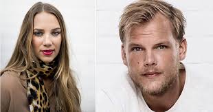 Find album reviews, stream songs, credits and award information for true: Agnes Carlsson Bryter Tystnaden Avslojar Hemliga Projektet Med Avicii Efter Stjarnans Onskan