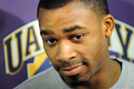 Former UAlbany basketball player to appear