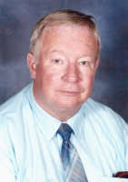 Elbert Hatcher Obituary (2009)