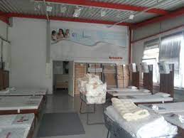 Bis zu 50 % günstiger; á… Breckle Matratzen Fabrikverkauf Bietigheim Komfort Zu Bequemen Preisen Lohnt Sich S