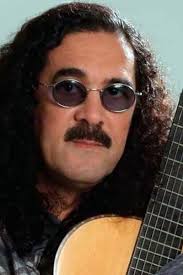 Meteorango Kid, Intergalactic Hero