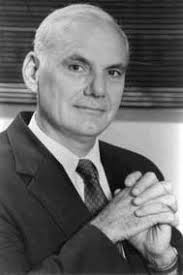 The Internet from 1968 to 2000