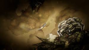 For the sovereign edition, we've reworked and extended the starvation mechanics. Sunless Skies Screenshots Neoseeker