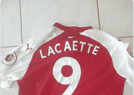 ^ fédération des parcs naturels régionaux de france federation of regional natural parks of france (in french). Quand La Ffl Devoile Les Pires Flocages De Maillots De Foot