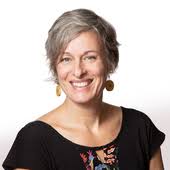 The fight against the climate crisis must not increase inequalities