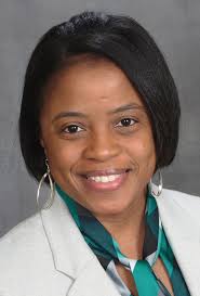 Florida Association of City Clerks