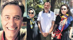 Milliyet - News update