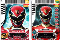 Check spelling or type a new query. Power Rangers Action Card Game Rangerwiki Fandom