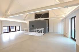 Aktuelle wohnung am bauernhof immobilien von 350 eur bis 1.400.000 eur mehr als 10 unterschiedliche angebote von 6 portalen vergleichen. Alter Bauernhof Im Neuem Stil Architekturobjekte Heinze De