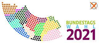 It is composed of representatives of the german people. German Federal Elections 2021 Goethe Institut Usa