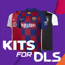 The players can feel very comfortable why because it is designed with the special materials and size of dream league soccer kits malaysia 2021 is 512×512. Dream Kits For Dls Season 2021 Apps En Google Play