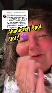 Replying to @Cheryl Brewer Willis #yes #fyp #the1870studio #the1870  #priscillahouliston