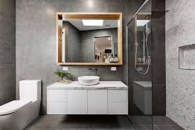 custom vanities and medicine cabinets