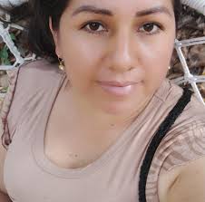 🎉✨ ¡Feliz cumpleaños, regidora Beatriz Quispe Ttupa! ✨🎉 La Municipalidad  Distrital de Las Piedras hace llegar un afectuoso saludo a nuestra regidora  Beatriz Quispe Ttupa, representante del centro poblado Alegría, en el