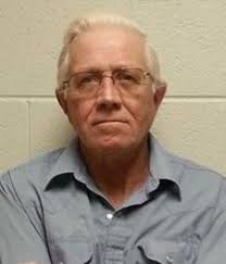 Jerry Johnston Obituary February 19, 2017