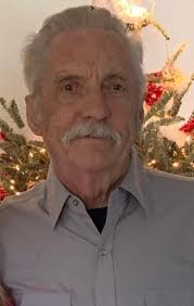 Curtis DuBoise Obituary (2024)