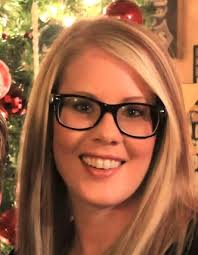 Obituary for Quinn S. Streich