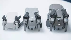 Just how light is dji mini 2? Mavic Air 2 Vs Dji Mini 2 Vs Mavic Mini Which One To Choose Cult Of Drone