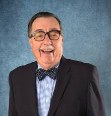 “Europe & Liberty” Summer Seminar in Gummersbach, Germany 2023