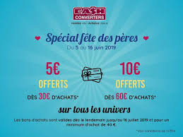 À cette occasion, les enfants offrent des cadeaux à leur père, des gâteaux, des fleurs ou des objets qu'ils ont confectionnés à l'école ou à la maison. Pour La Fete Des Peres Pensez Cash Cash Converters Reunion Facebook