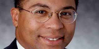 Growing list of top executives leaving Coke