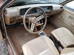 Image result for Silver 1983 Colt